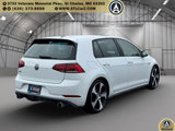 Used 2019 Volkswagen GTI S image 3
