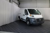 Used 2015 RAM ProMaster 1500 image 4