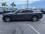Used 2014 Dodge Charger SXT image 2