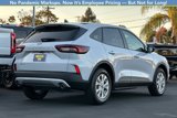 New 2025 Ford Escape Active w/ Cold Weather Package image 3