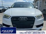 Used 2015 Audi A3 2.0T Premium Plus image 2