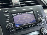 Used 2018 Honda Civic Sport image 4