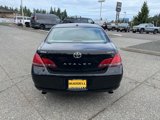 Used 2010 Toyota Avalon Limited image 6