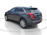 Used 2017 Cadillac XT5 FWD w/ LPO, Wheel Lock Package image 3