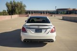Used 2015 Mercedes-Benz C 63 AMG S image 6