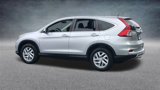 Used 2015 Honda CR-V EX image 4