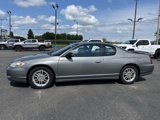 Used 2006 Chevrolet Monte Carlo LTZ image 4