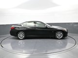 Used 2015 INFINITI Q50 Premium w/ Navigation Package image 5