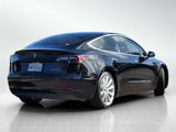 Used 2019 Tesla Model 3 Long Range image 4