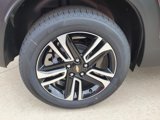 New 2026 Chevrolet TrailBlazer LT w/ LT Cold Weather Package image 5