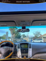 Used 2008 Lexus RX 350 AWD image 5