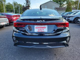 Used 2023 Kia Forte LXS image 5