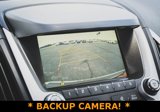 Used 2017 GMC Terrain SLE image 4