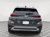 Used 2023 Hyundai Kona SEL image 4