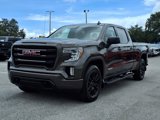 Used 2019 GMC Sierra 1500 Elevation image 3