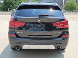 Used 2019 BMW X3 xDrive30i w/ Premium Package image 5