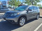 Used 2013 Honda CR-V EX image 4