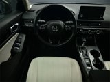 Used 2022 Honda Civic EX image 2