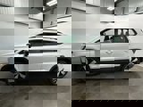 New 2025 Volkswagen Taos S image 2