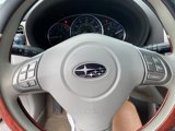 Used 2010 Subaru Forester 2.5X Premium image 4