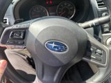 Used 2016 Subaru Impreza 2.0i Premium image 4