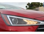Used 2020 Hyundai Elantra SEL image 4