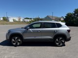 New 2025 Volkswagen Taos SE image 4
