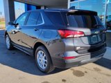 Certified 2022 Chevrolet Equinox LT image 4