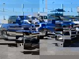 Used 2010 Ford F350 Lariat image 2