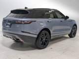 Used 2020 Land Rover Range Rover Velar R-Dynamic S image 5