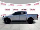 Used 2019 Ford Ranger Lariat w/ Trailer Tow Package image 6