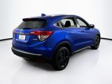 Used 2022 Honda HR-V EX image 5