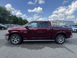 Used 2016 RAM 1500 Laramie w/ Convenience Group image 4