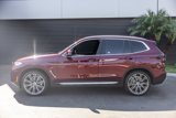 Used 2024 BMW X3 sDrive30i w/ Convenience Package image 2