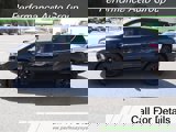 Used 2017 Ford Escape SE image 4