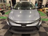 Used 2020 Toyota Corolla LE image 2