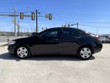 Used 2013 Dodge Dart SE w/ Value Group image 2