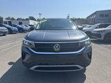 Used 2023 Volkswagen Taos S image 2