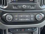 Used 2022 Chevrolet Colorado W/T image 6