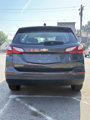 Used 2019 Chevrolet Equinox LS image 6