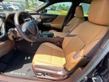 Used 2020 Lexus ES 350 image 5