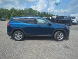 Used 2020 GMC Terrain SLE w/ Driver Convenience Package image 2