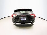 Certified 2022 GMC Terrain SLT w/ Infotainment Package II image 5