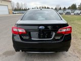 Used 2015 Subaru Legacy 2.5i Premium image 2