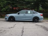 Used 2023 Honda Civic Sport image 6