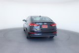 Used 2018 Hyundai Elantra SEL image 5