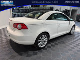 Used 2009 Volkswagen Eos Komfort image 5