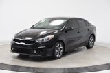 Used 2021 Kia Forte LXS image 3