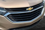 Used 2019 Chevrolet Equinox LT image 4