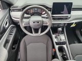 New 2024 Jeep Compass Sport image 3